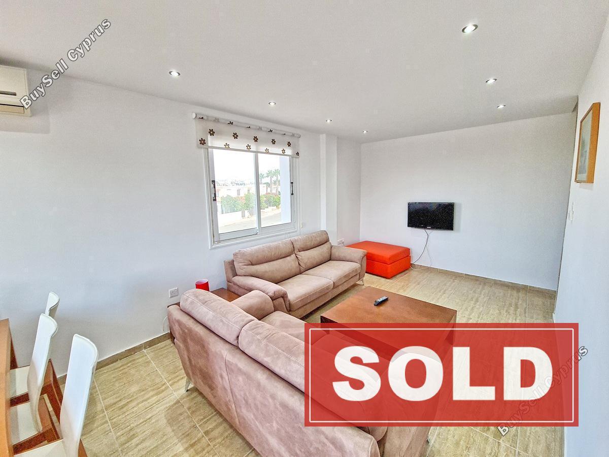 2 bedroom apartment sold kapparis famagusta 1198279 image 1780956