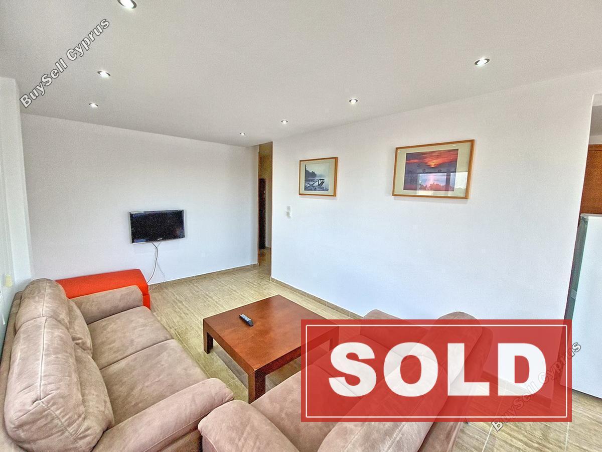 2 bedroom apartment sold kapparis famagusta 1198279 image 1780957