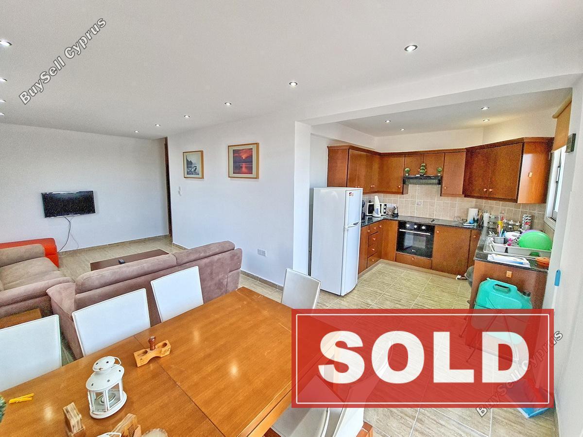 2 bedroom apartment sold kapparis famagusta 1198279 image 1780958