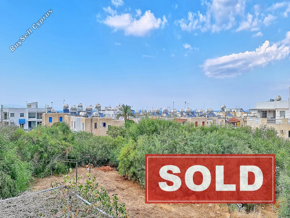 2 bedroom apartment sold kapparis famagusta 1198279 image 1780961