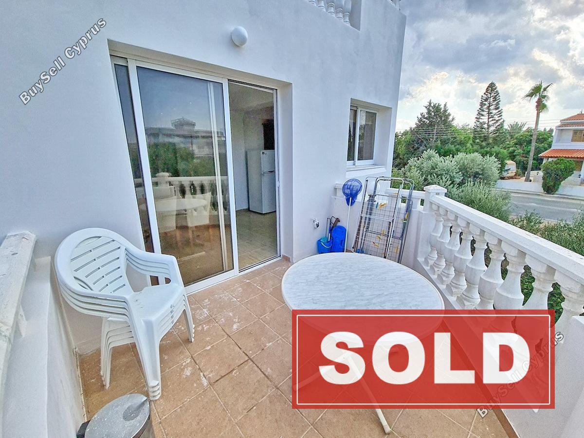 2 bedroom apartment sold kapparis famagusta 1198279 image 1780962