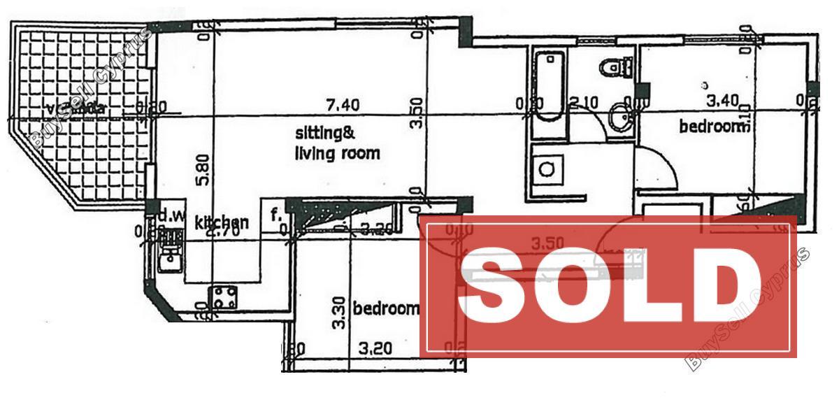 2 bedroom apartment sold kapparis famagusta 1198279 image 1780968