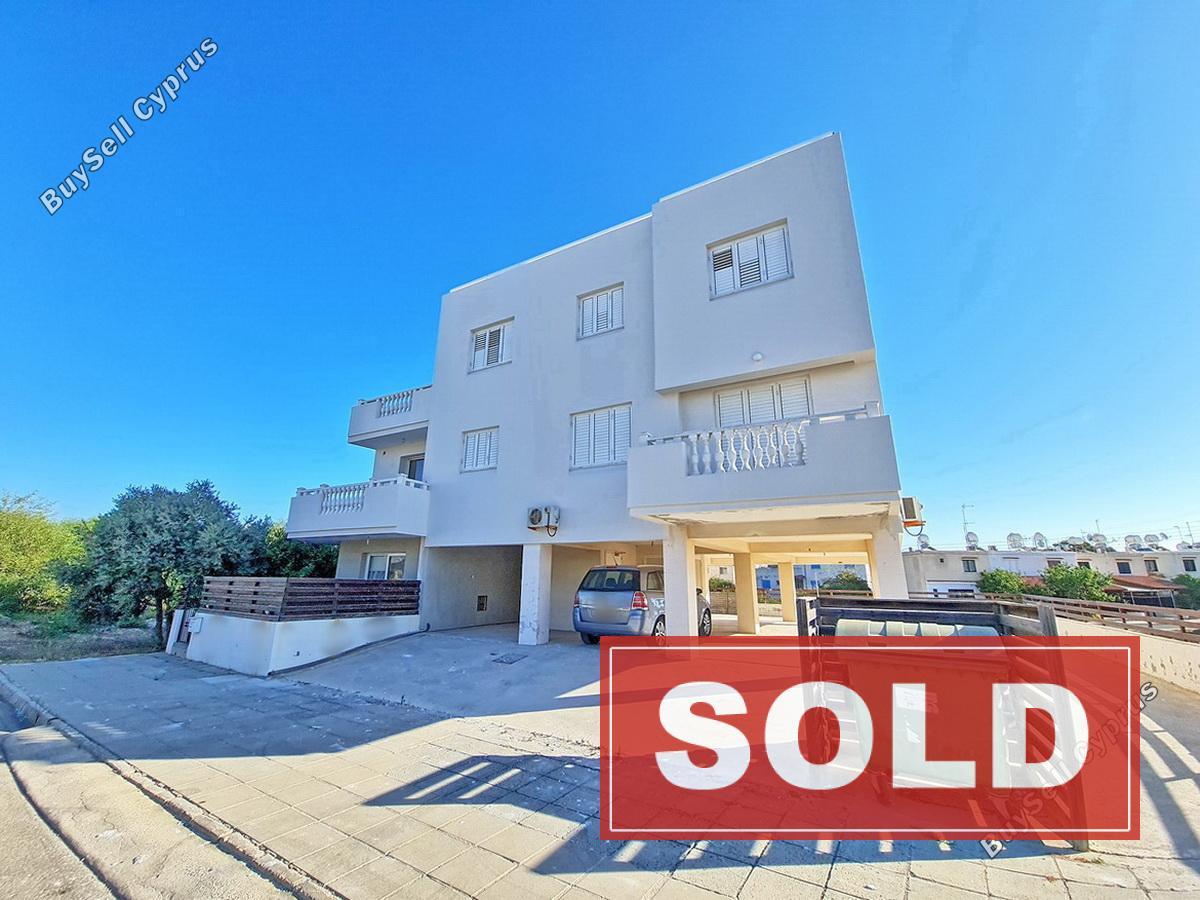 2 bedroom apartment sold kapparis famagusta 1198279 image 1782563