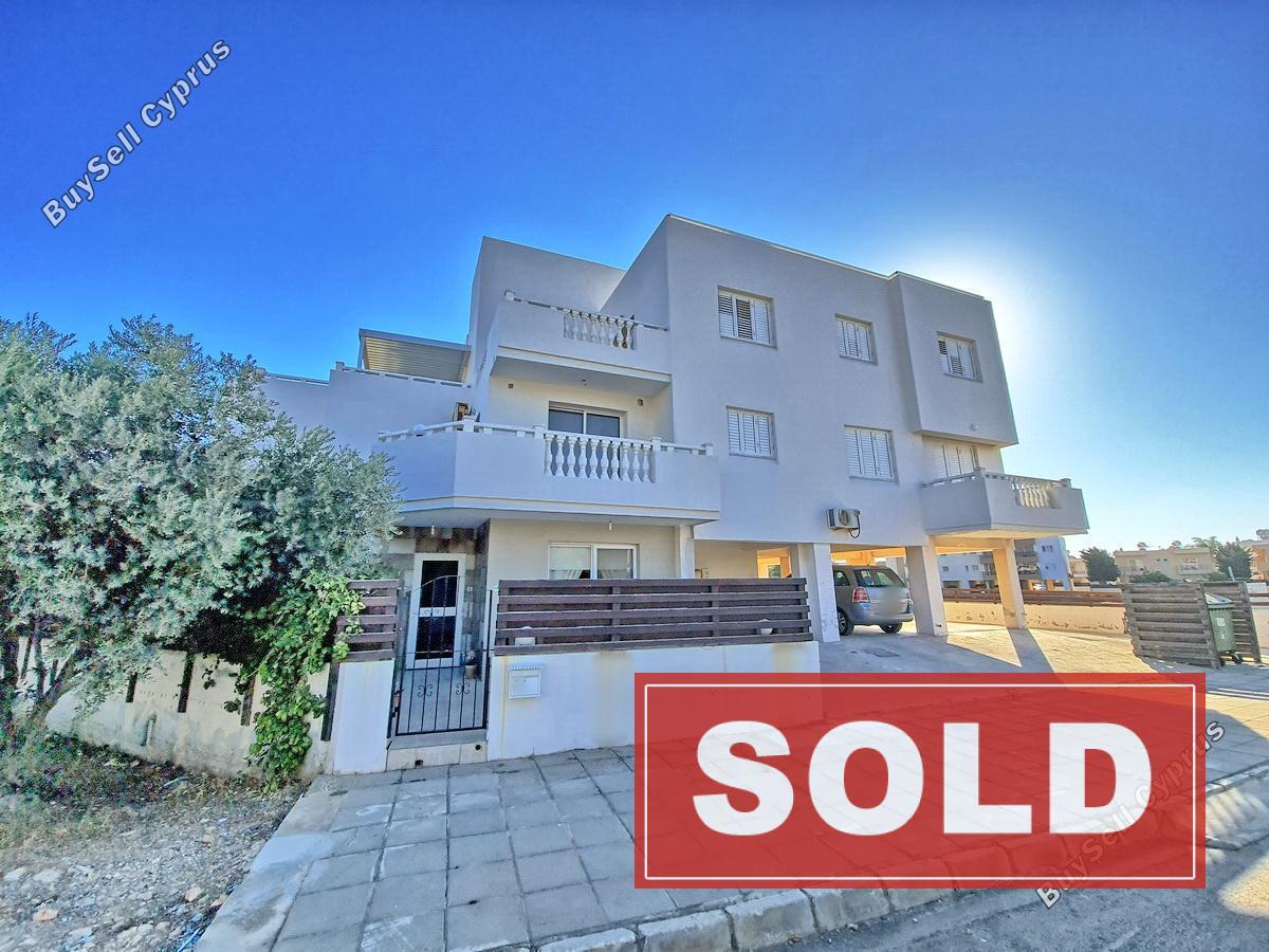 2 bedroom apartment sold kapparis famagusta 1198279 image 1782564