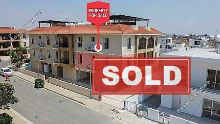 2 bedroom apartment sold meneou larnaca 1864279 image 6916707