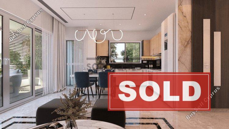 2 bedroom apartment sold ypsonas limassol 8747279 image 16450156
