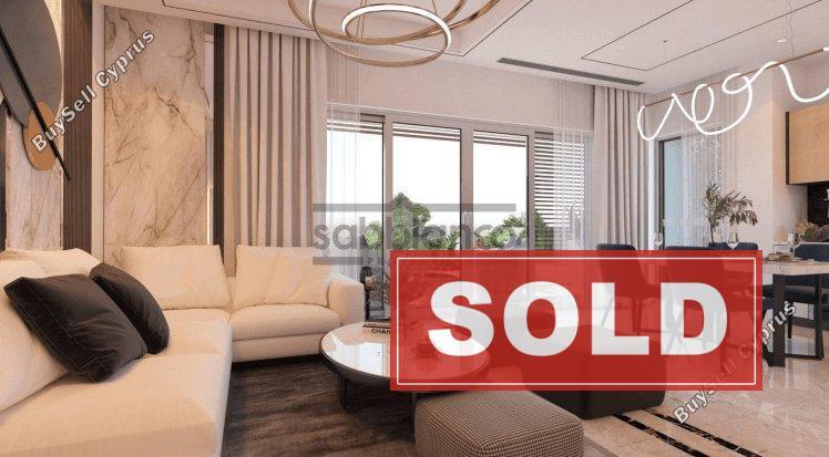 2 bedroom apartment sold ypsonas limassol 8747279 image 16450158