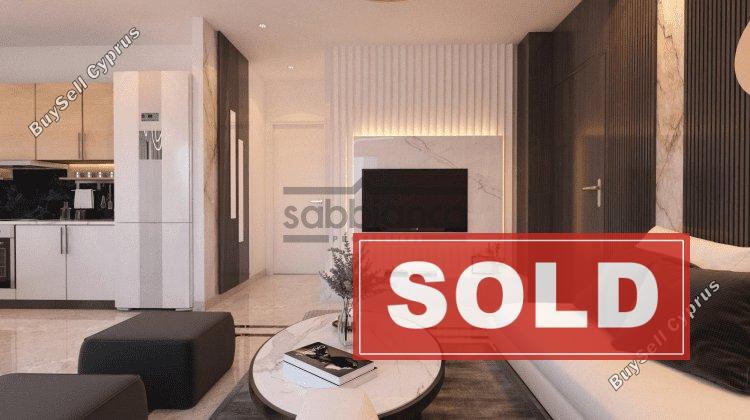 2 bedroom apartment sold ypsonas limassol 8747279 image 16450161