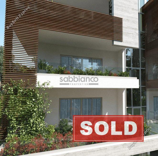 2 bedroom apartment sold ypsonas limassol 8747279 image 16450163