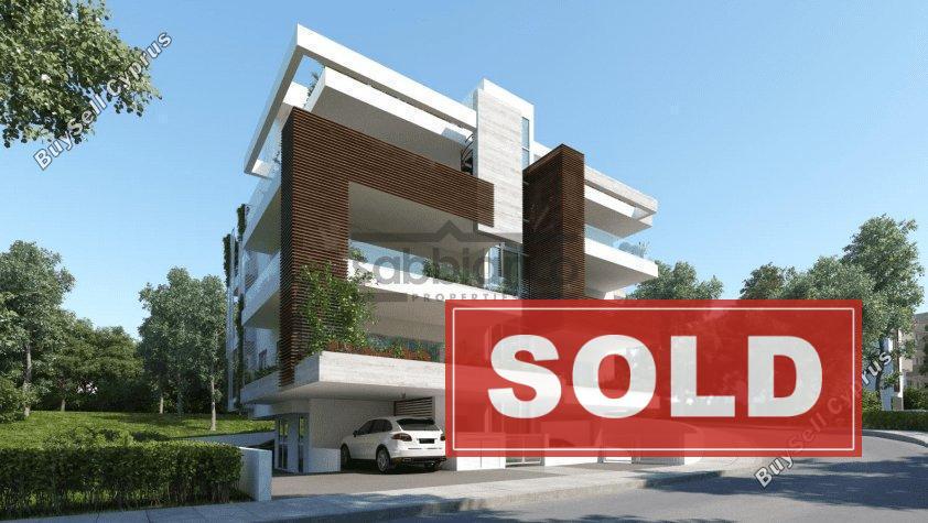 2 bedroom apartment sold ypsonas limassol 8747279 image 16450166