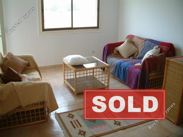 2 bedroom apartment sold zygi larnaca 215279 image 69633