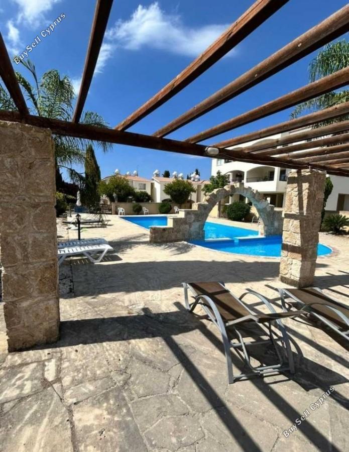 2 bedroom ground floor apartment for sale peyia paphos 8705279 image 16248514