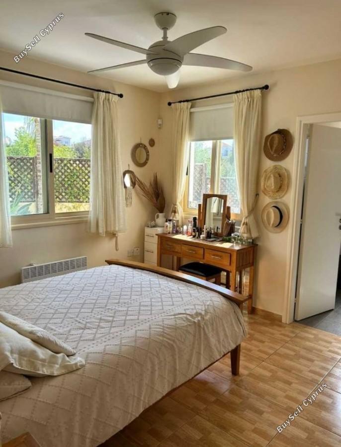 2 bedroom ground floor apartment for sale peyia paphos 8705279 image 16248515