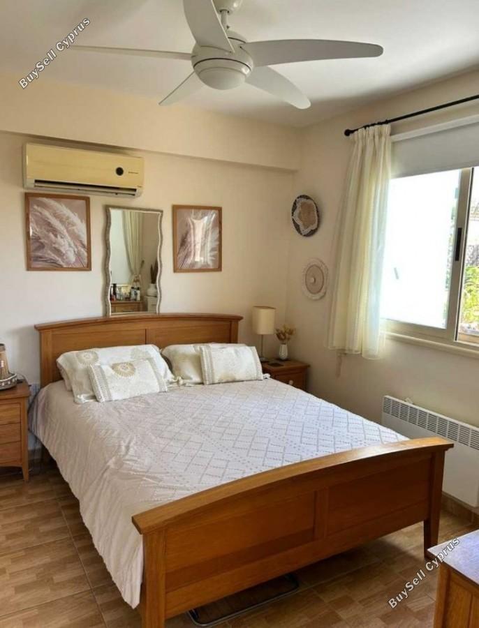 2 bedroom ground floor apartment for sale peyia paphos 8705279 image 16248518