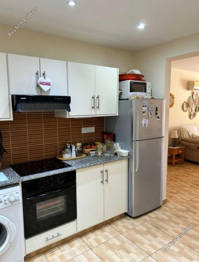 2 bedroom ground floor apartment for sale peyia paphos 8705279 image 16248519