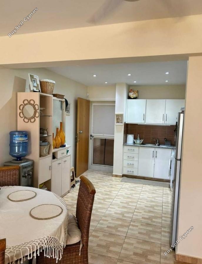 2 bedroom ground floor apartment for sale peyia paphos 8705279 image 16248521
