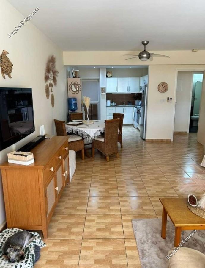 2 bedroom ground floor apartment for sale peyia paphos 8705279 image 16248524