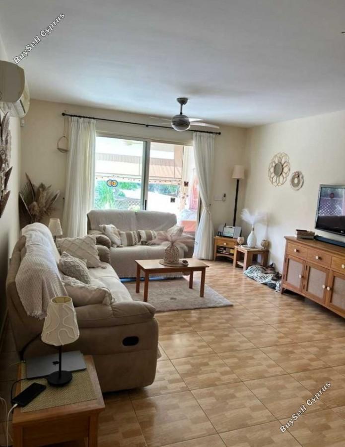 2 bedroom ground floor apartment for sale peyia paphos 8705279 image 16248526