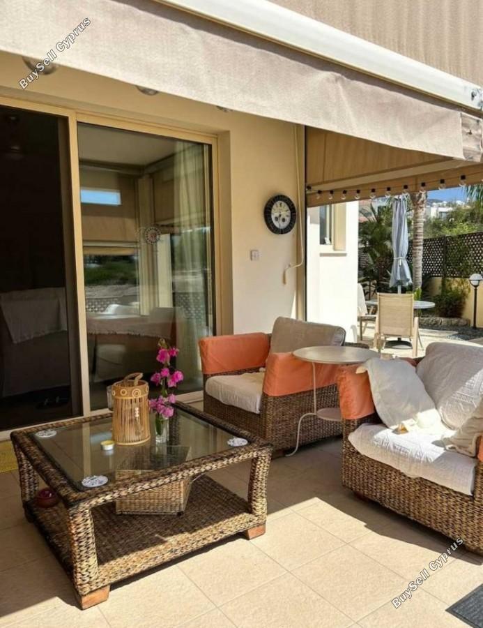 2 bedroom ground floor apartment for sale peyia paphos 8705279 image 16248528