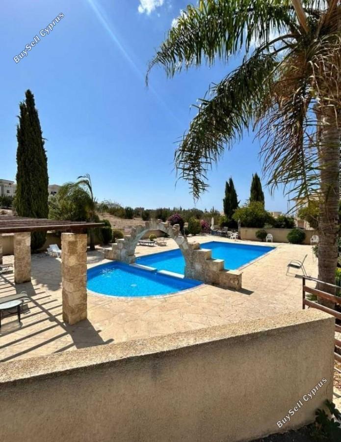 2 bedroom ground floor apartment for sale peyia paphos 8705279 image 16248531