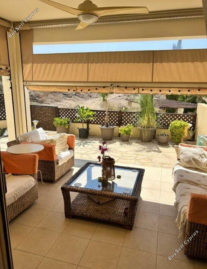 2 bedroom ground floor apartment for sale peyia paphos 8705279 image 16248532
