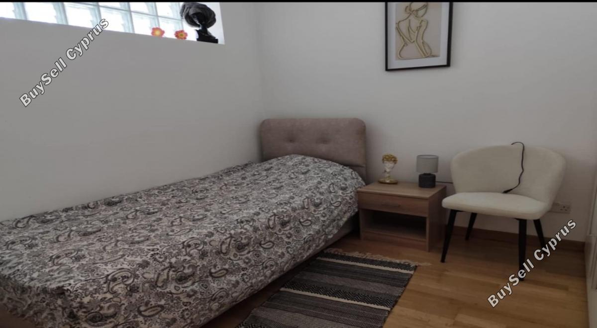 2 bedroom penthouse for sale larnaca municipality larnaca 1790279 image 18397182