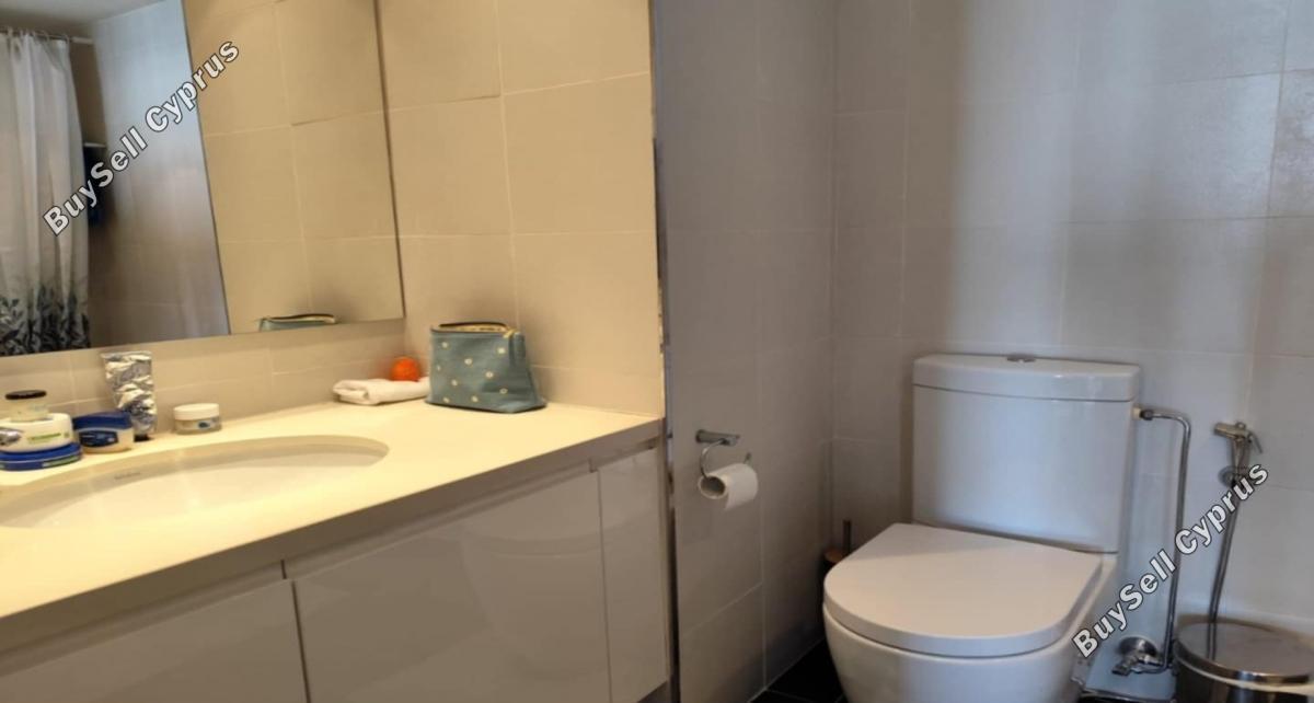 2 bedroom penthouse for sale larnaca municipality larnaca 1790279 image 18397187