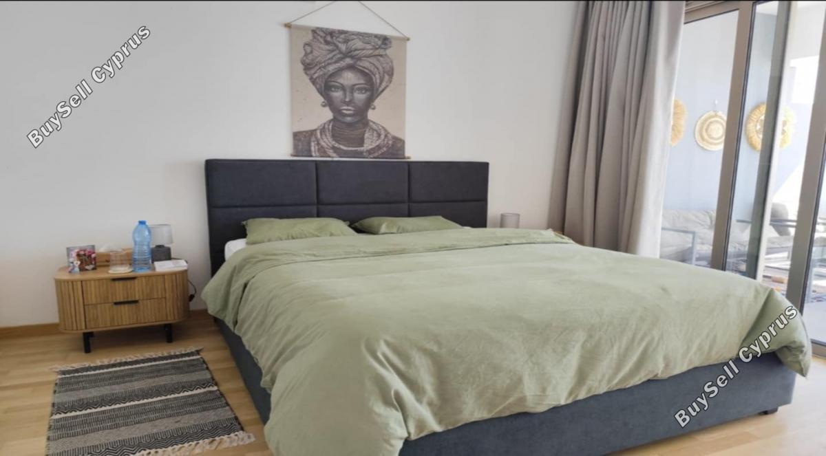 2 bedroom penthouse for sale larnaca municipality larnaca 1790279 image 18397191