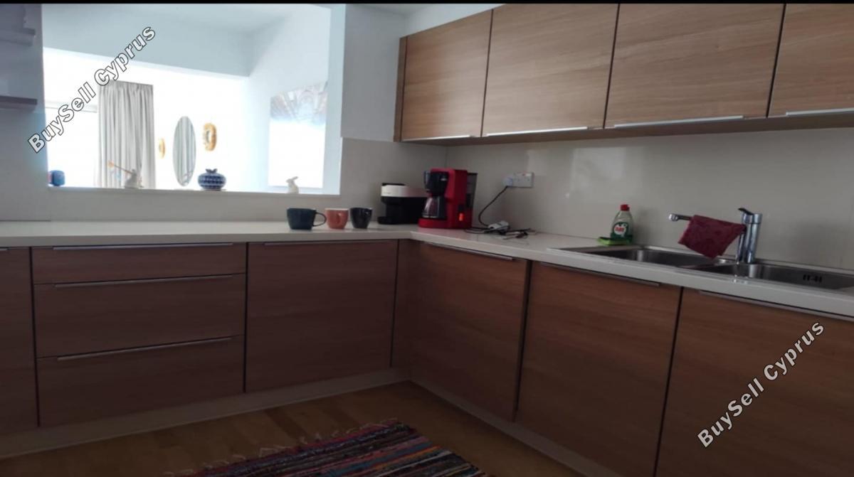 2 bedroom penthouse for sale larnaca municipality larnaca 1790279 image 18397193