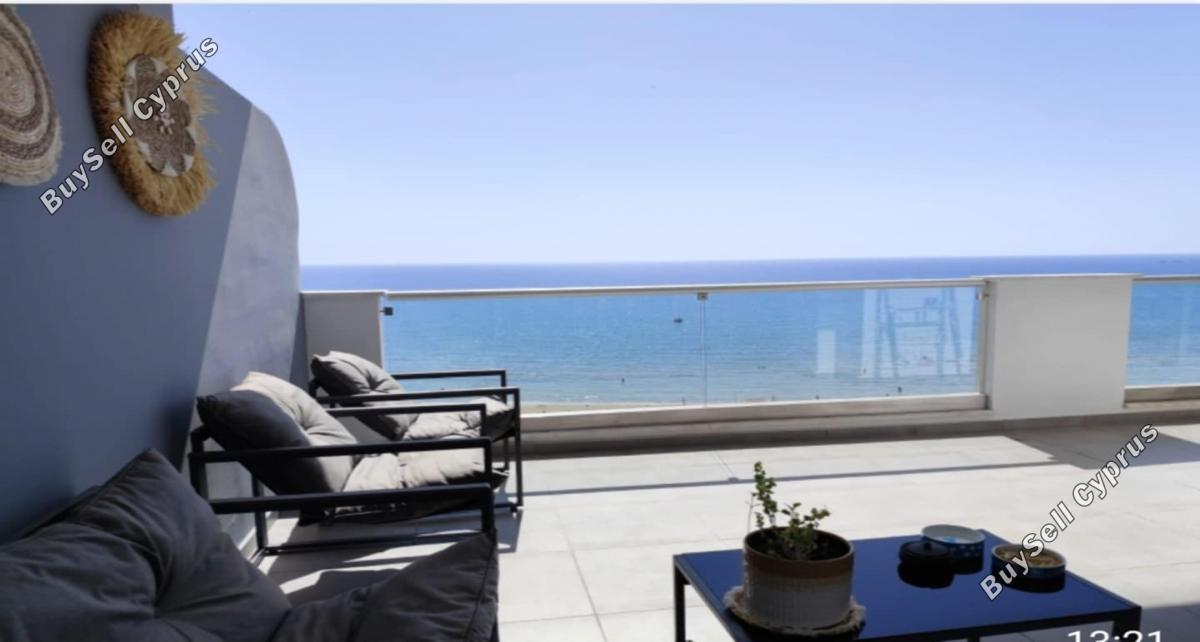 2 bedroom penthouse for sale larnaca municipality larnaca 1790279 image 18397232