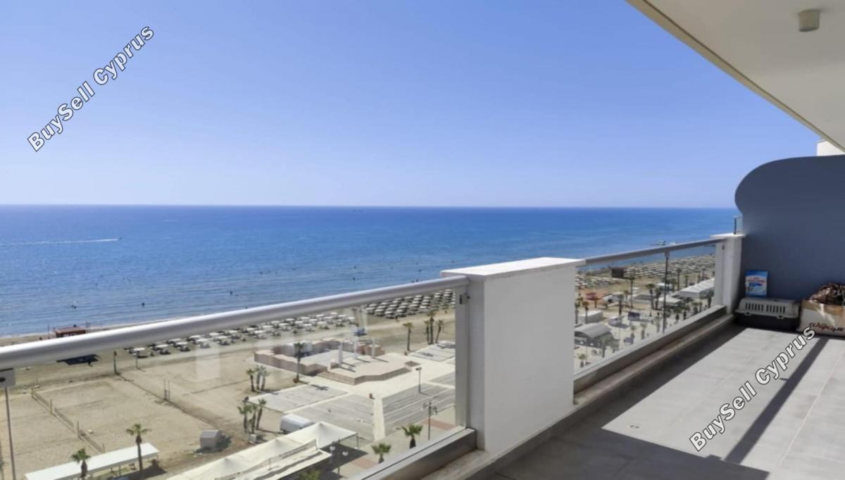 2 bedroom penthouse for sale larnaca municipality larnaca 1790279 image 18397236