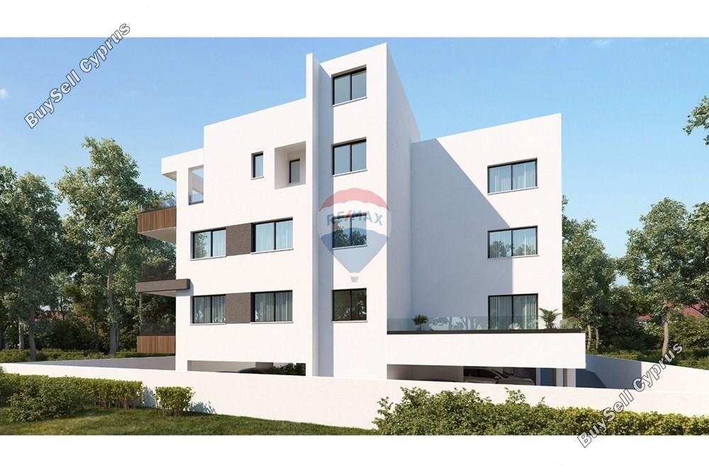 2 bedroom penthouse for sale livadia larnacas larnaca 8112279 image 14135598