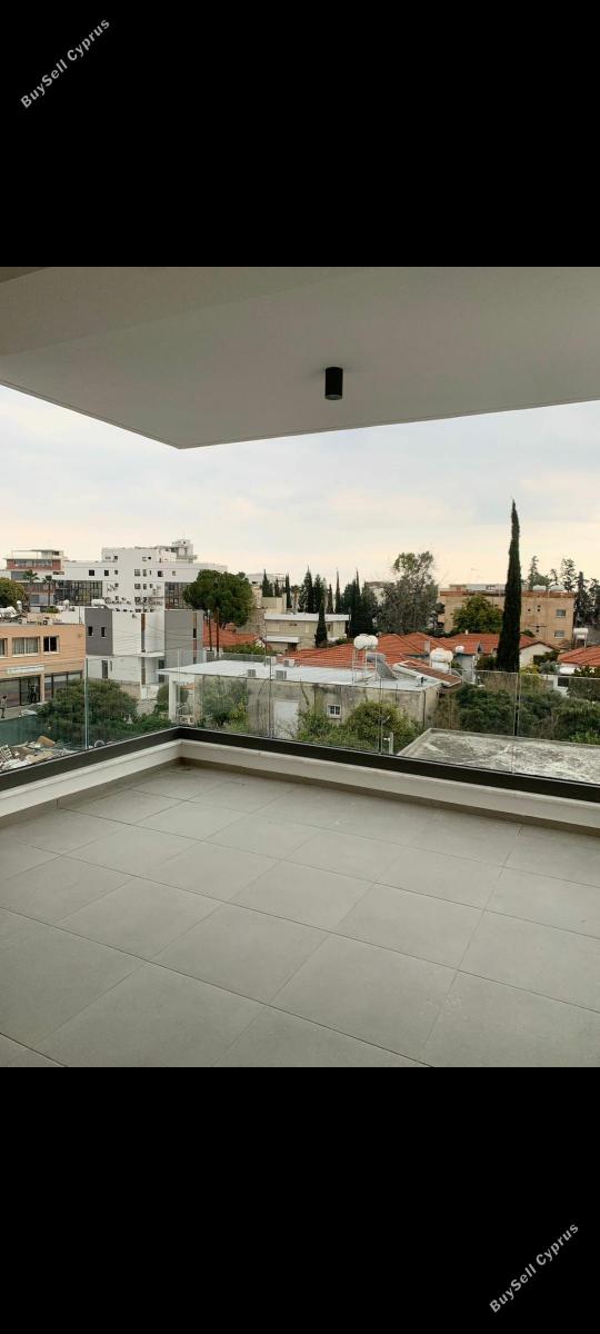 2 bedroom penthouse for sale pano platres limassol 1072279 image 16193791