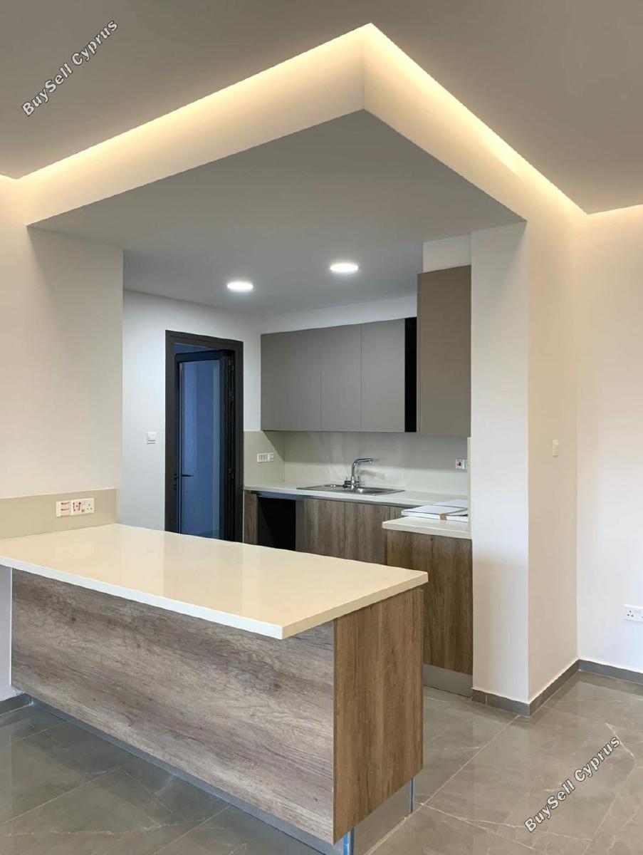 2 bedroom penthouse for sale pano platres limassol 1072279 image 16193792