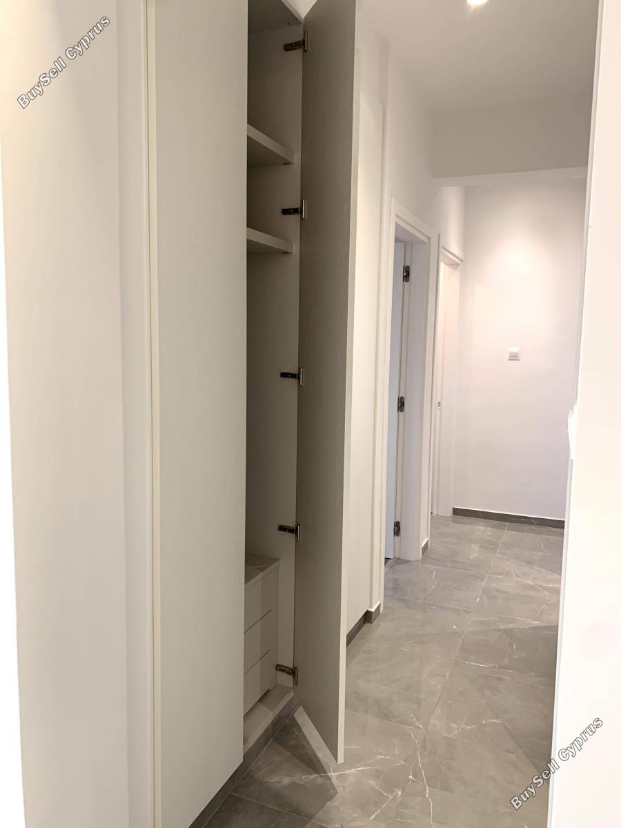 2 bedroom penthouse for sale pano platres limassol 1072279 image 16193794