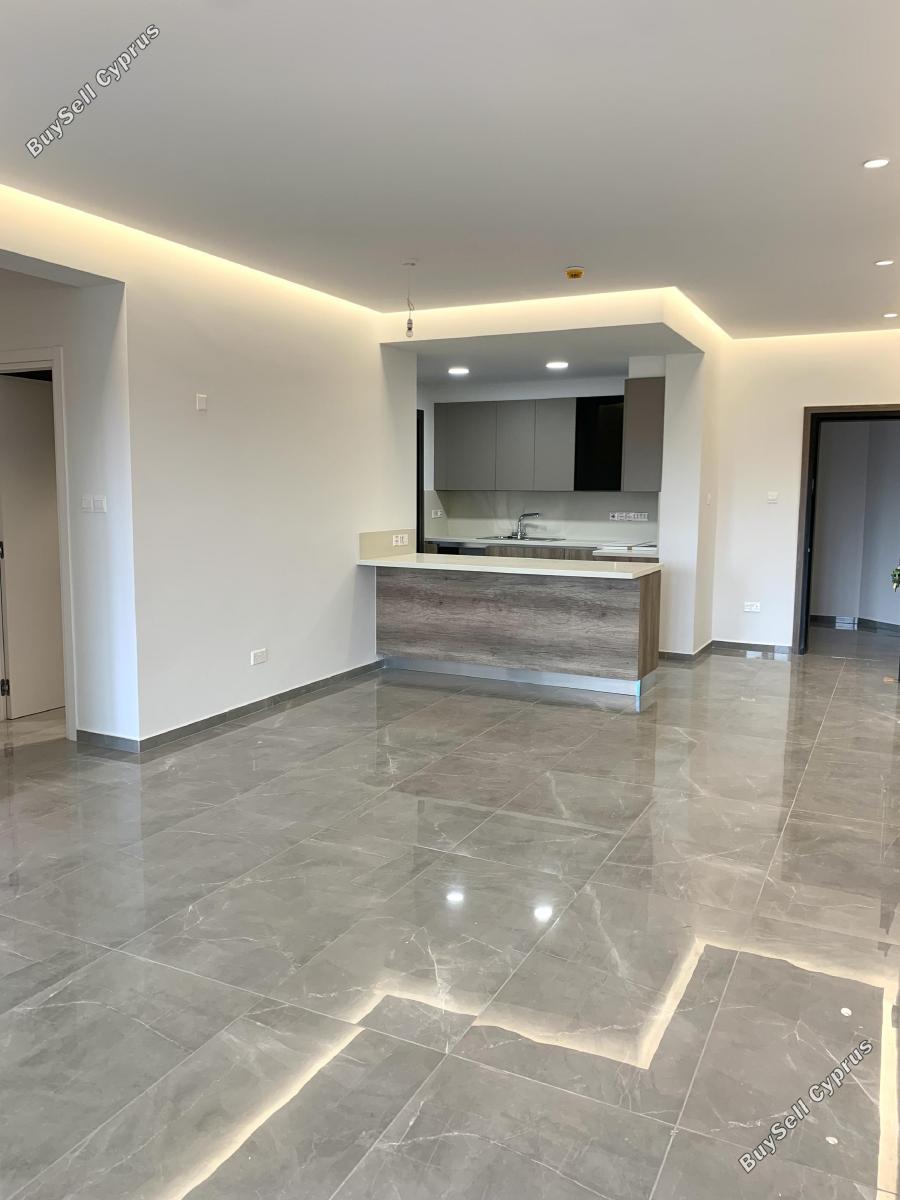 2 bedroom penthouse for sale pano platres limassol 1072279 image 16193797