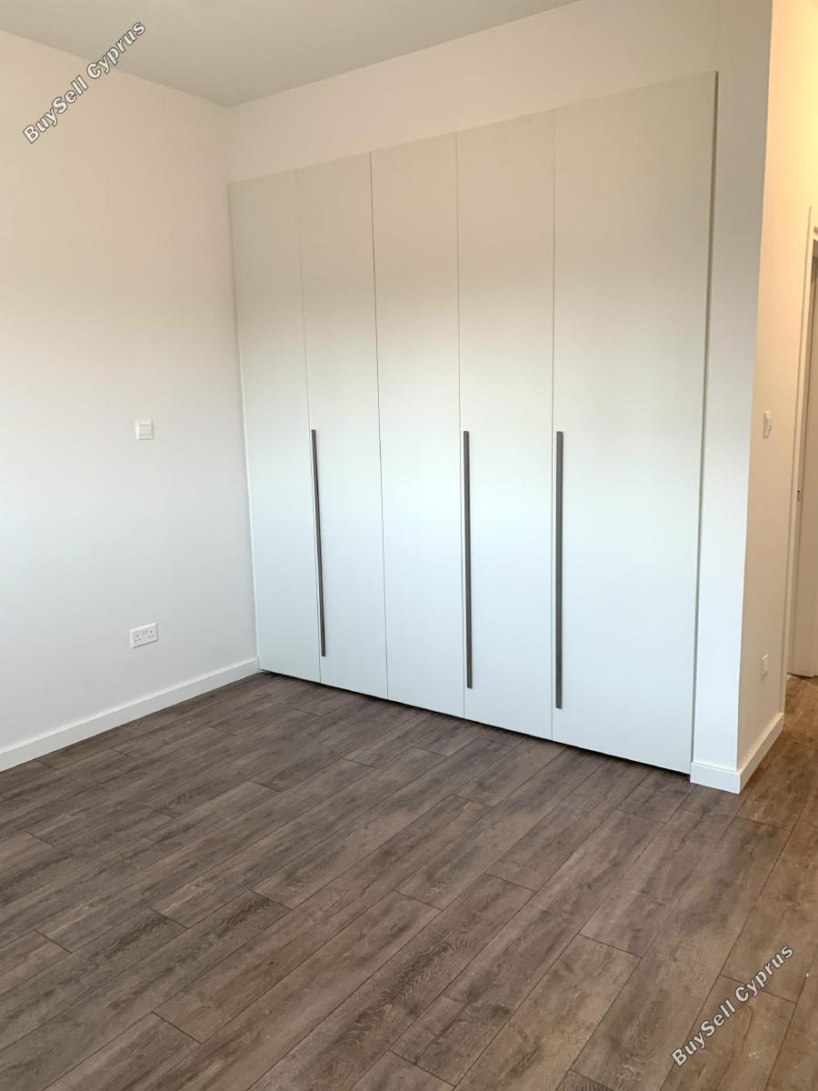2 bedroom penthouse for sale pano platres limassol 1072279 image 16258266