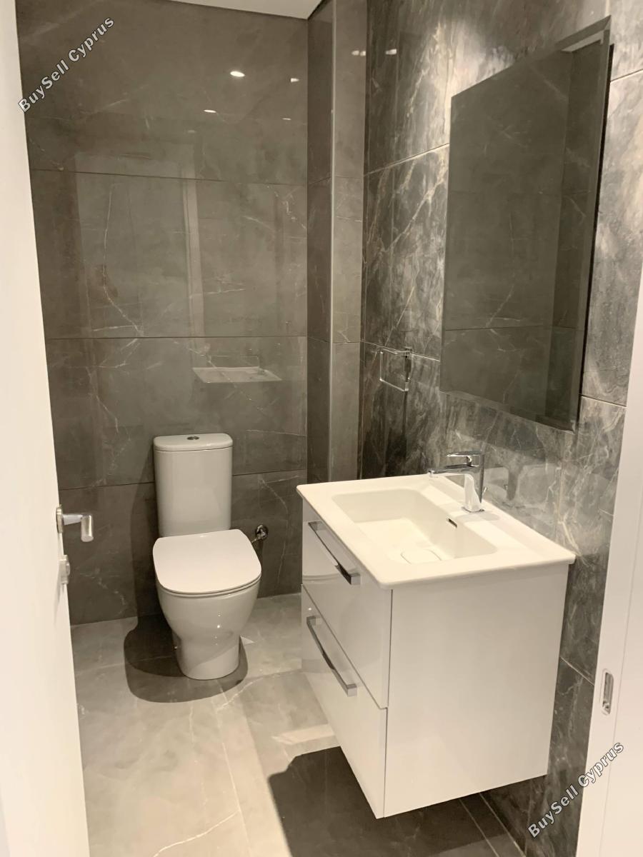 2 bedroom penthouse for sale pano platres limassol 1072279 image 16258268