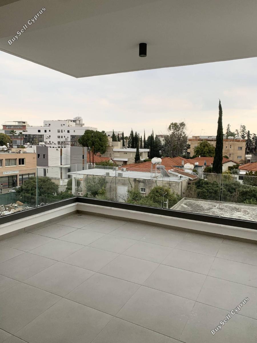 2 bedroom penthouse for sale pano platres limassol 1072279 image 16258270