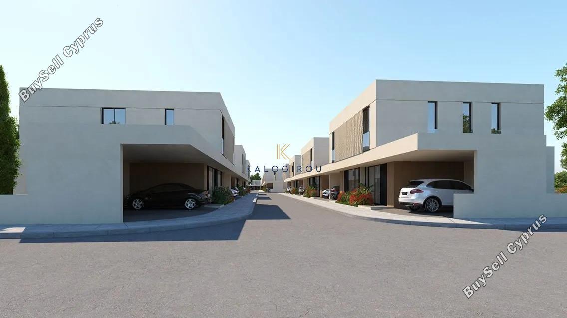 2 bedroom semi detached house for sale pervolia larnaca 7784279 image 13768857