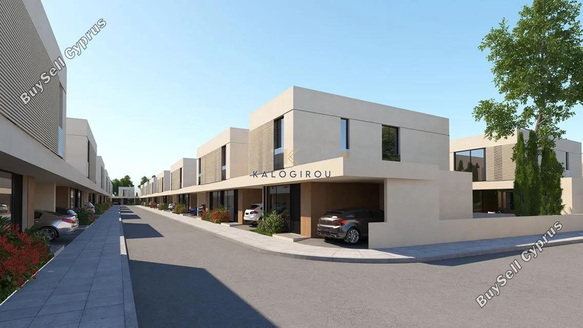 2 bedroom semi detached house for sale pervolia larnaca 7784279 image 13768867