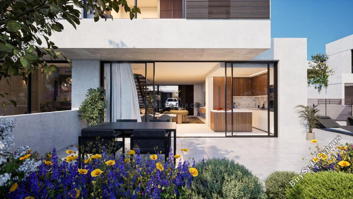 2 bedroom semi detached house for sale pervolia larnaca 7784279 image 13768893