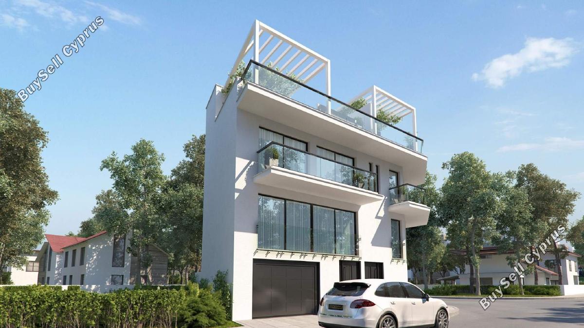 2 bedroom town house for sale larnaca municipality larnaca 1273279 image 6266570