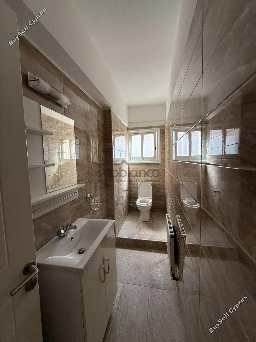 3 bedroom apartment for rent agioi omologitai nicosia 8749279 image 16474697