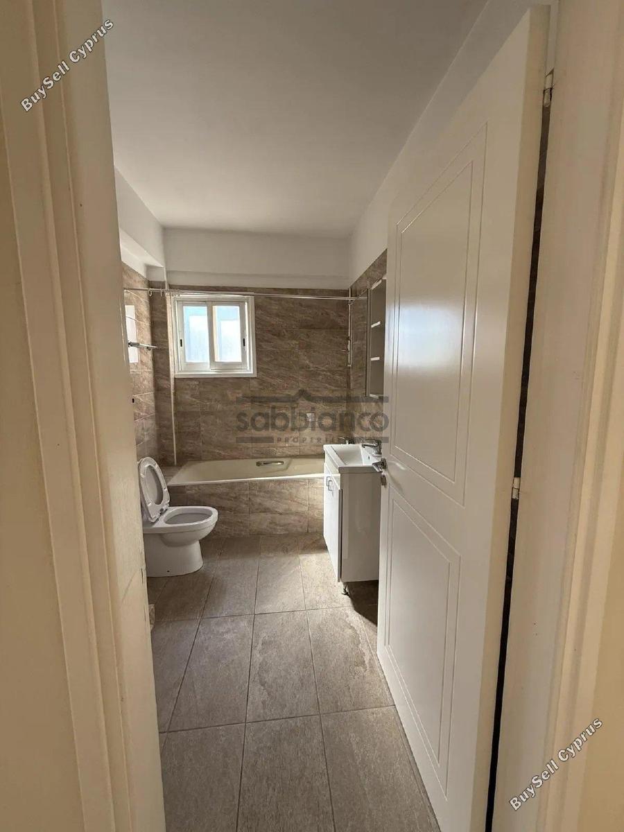 3 bedroom apartment for rent agioi omologitai nicosia 8749279 image 16474699