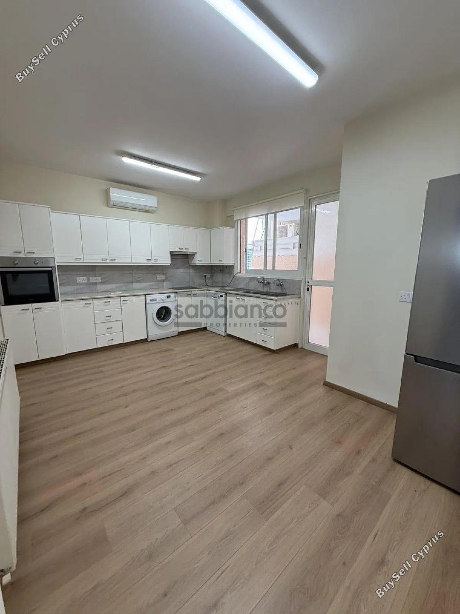 3 bedroom apartment for rent agioi omologitai nicosia 8749279 image 16474701
