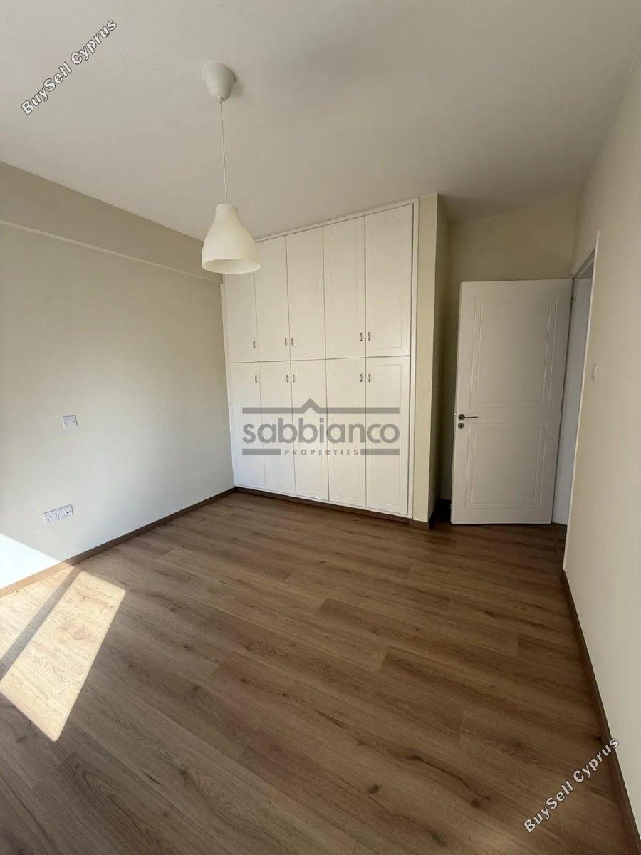 3 bedroom apartment for rent agioi omologitai nicosia 8749279 image 16474703