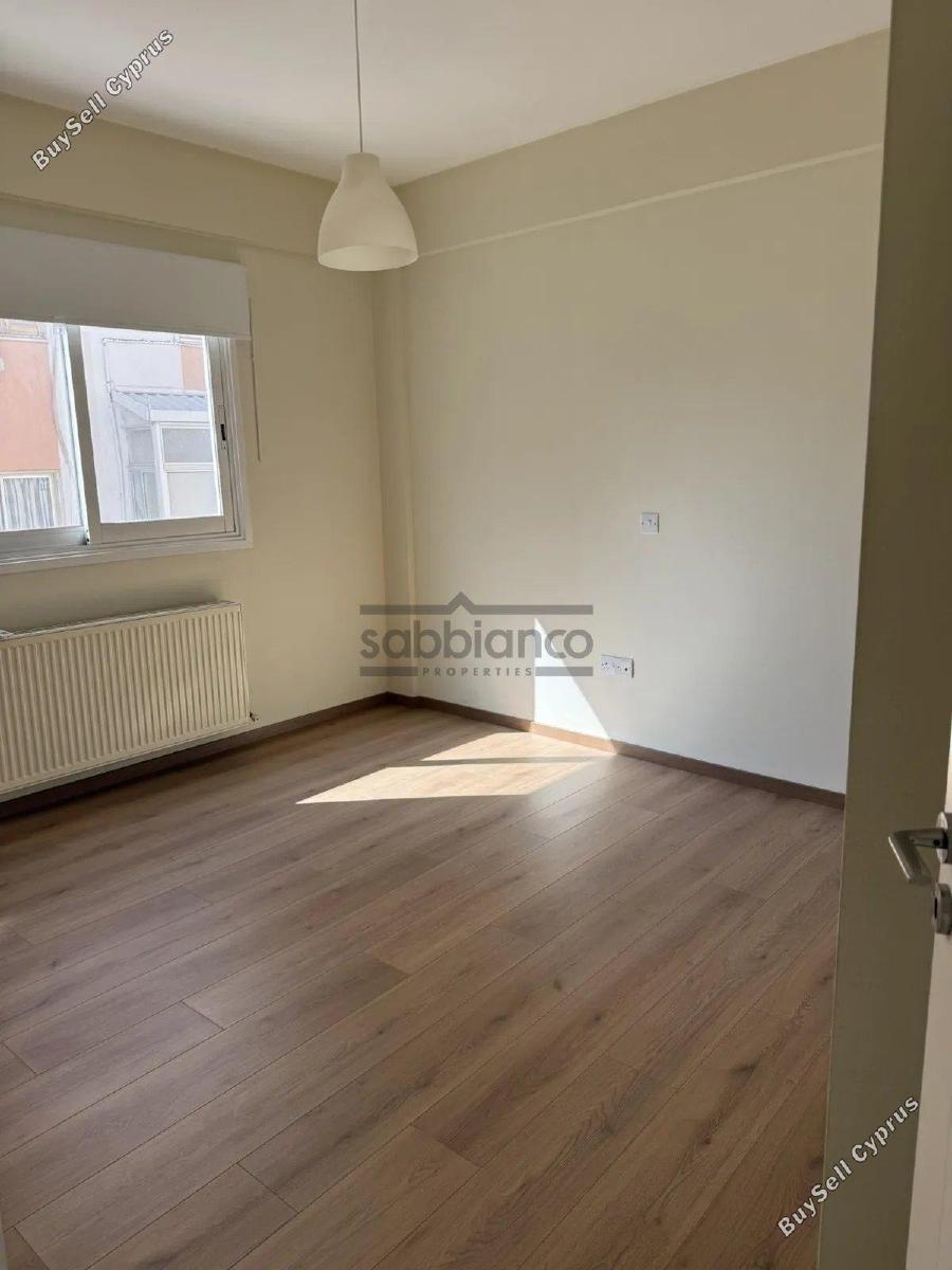 3 bedroom apartment for rent agioi omologitai nicosia 8749279 image 16474706
