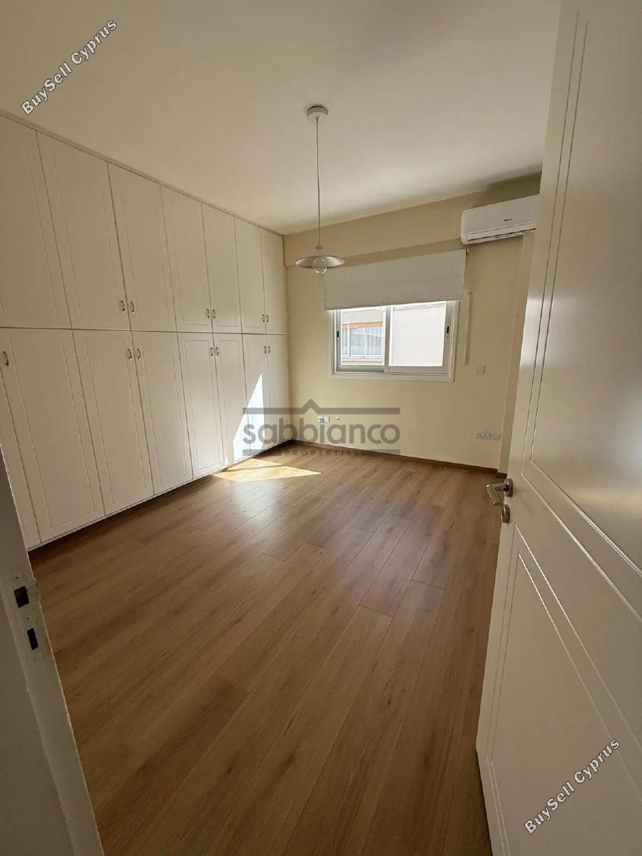 3 bedroom apartment for rent agioi omologitai nicosia 8749279 image 16474708