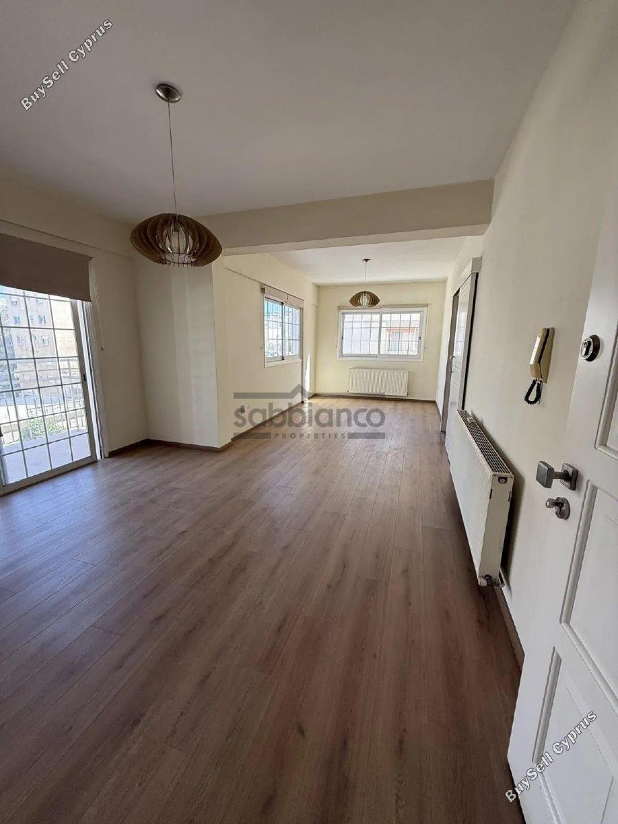 3 bedroom apartment for rent agioi omologitai nicosia 8749279 image 16474712